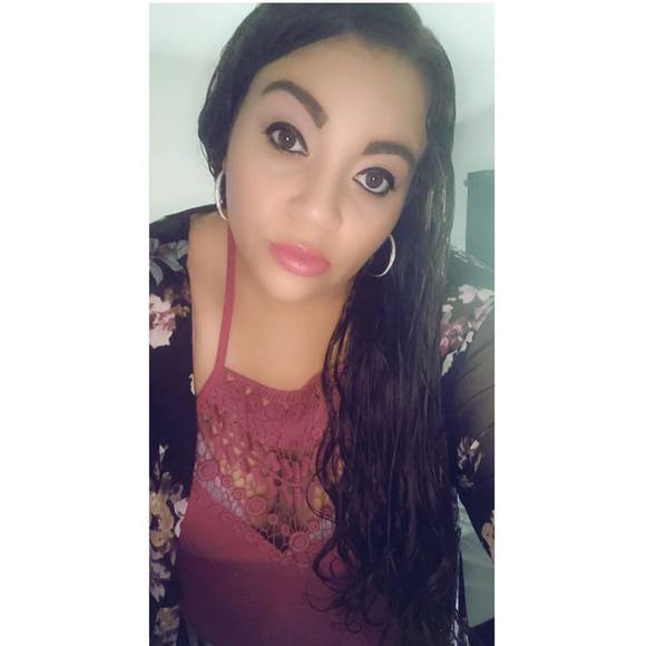 rchocha90